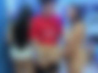 the-nigthpassion's Live Sex Cam Show