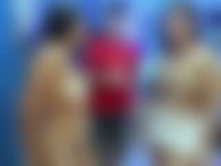 the-nigthpassion's Live Sex Cam Show