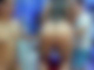 the-nigthpassion's Live Sex Cam Show