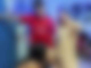 the-nigthpassion's Live Sex Cam Show