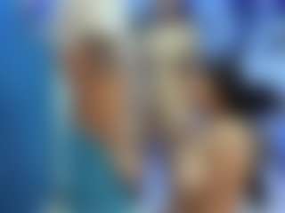 the-nigthpassion's Live Sex Cam Show