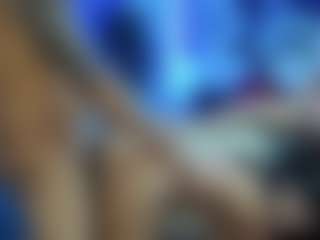 the-nigthpassion's Live Sex Cam Show