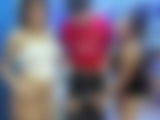 the-nigthpassion's Live Sex Cam Show