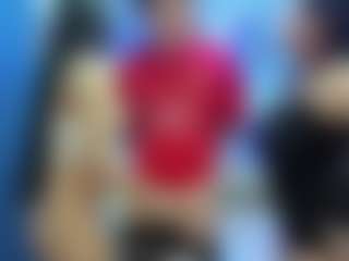 the-nigthpassion's Live Sex Cam Show