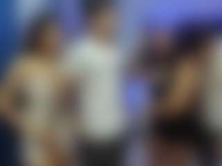 the-nigthpassion's Live Sex Cam Show