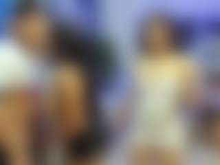 the-nigthpassion's Live Sex Cam Show