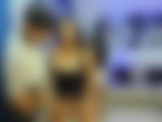 the-nigthpassion's Live Sex Cam Show