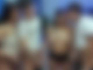 the-nigthpassion's Live Sex Cam Show