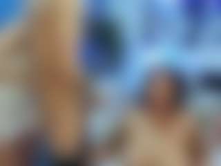 the-nigthpassion's Live Sex Cam Show