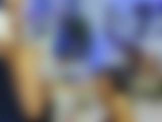 the-nigthpassion's Live Sex Cam Show