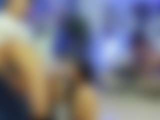 the-nigthpassion's Live Sex Cam Show