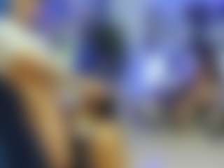 the-nigthpassion's Live Sex Cam Show