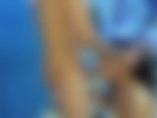 the-nigthpassion's Live Sex Cam Show
