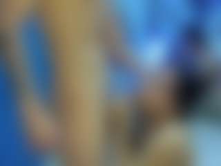the-nigthpassion's Live Sex Cam Show
