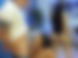 the-nigthpassion's Live Sex Cam Show