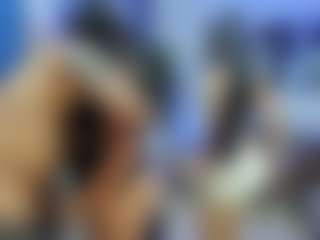 the-nigthpassion's Live Sex Cam Show
