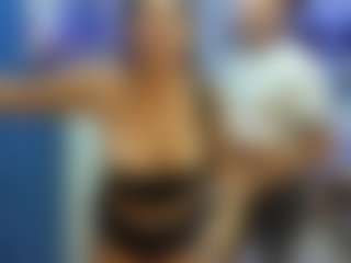 the-nigthpassion's Live Sex Cam Show