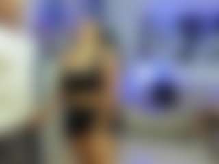the-nigthpassion's Live Sex Cam Show