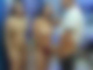 the-nigthpassion's Live Sex Cam Show