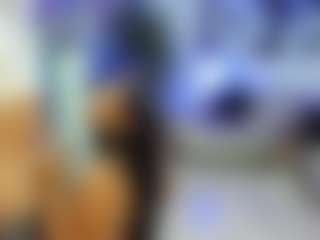 the-nigthpassion's Live Sex Cam Show