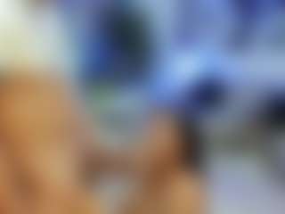 the-nigthpassion's Live Sex Cam Show