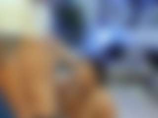 the-nigthpassion's Live Sex Cam Show