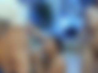 the-nigthpassion's Live Sex Cam Show