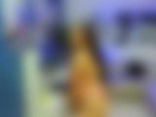 the-nigthpassion's Live Sex Cam Show