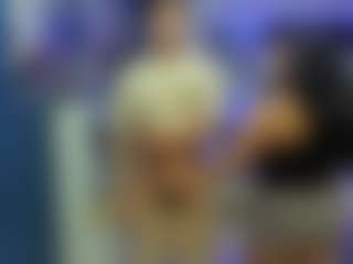 the-nigthpassion's Live Sex Cam Show
