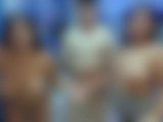 the-nigthpassion's Live Sex Cam Show