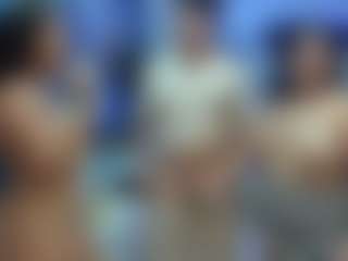the-nigthpassion's Live Sex Cam Show