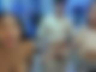 the-nigthpassion's Live Sex Cam Show
