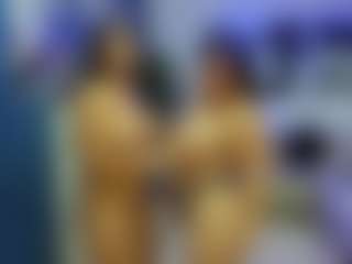 the-nigthpassion's Live Sex Cam Show