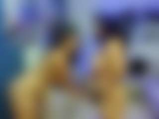 the-nigthpassion's Live Sex Cam Show