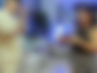 the-nigthpassion's Live Sex Cam Show