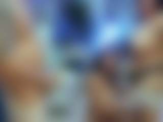 the-nigthpassion's Live Sex Cam Show