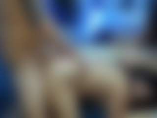 the-nigthpassion's Live Sex Cam Show