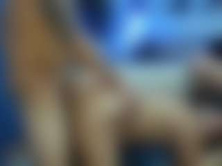 the-nigthpassion's Live Sex Cam Show