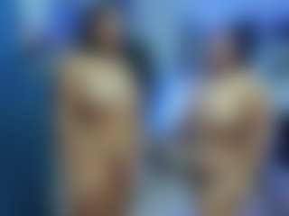 the-nigthpassion's Live Sex Cam Show