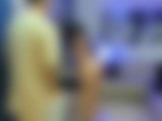 the-nigthpassion's Live Sex Cam Show