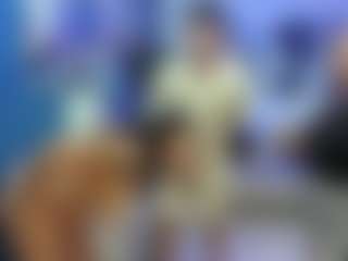 the-nigthpassion's Live Sex Cam Show