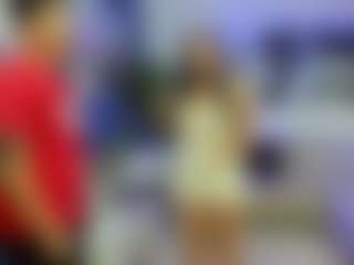 Live cam show with the-nigthpassion - Skinny on hrnylive.com