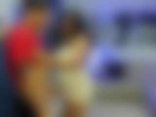 the-nigthpassion's Live Sex Cam Show