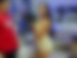 Live cam show with the-nigthpassion - Young Adult on AdultVida.com