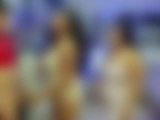 Live cam show with the-nigthpassion - White on Pornisteam.com | colombia