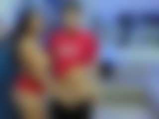Live cam show with the-nigthpassion - Teen (18+) on Cam Slut