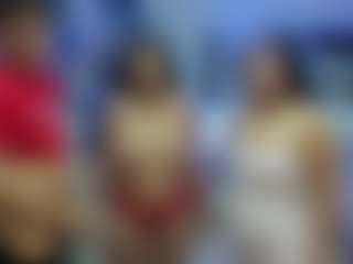 the-nigthpassion's Live Sex Cam Show