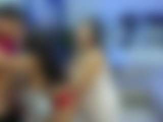 Live-camshow met the-nigthpassion - Strip op Camsoda