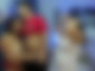 Show de cam sexual en vivo de the-nigthpassion