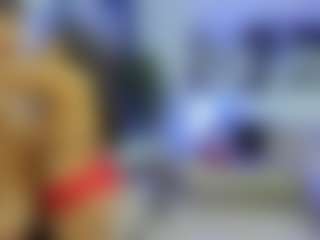 Live cam show with the-nigthpassion - Skinny on Free Soda